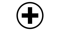 隔离病房