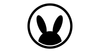 IVC机架房